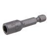11353 3 adapter 1 4 6hran 6mm 5ks sada