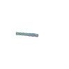 7999 lanko ocelove 8mm 75m zn