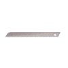 2713 cepele nahradne sada s 009 9mm 0 45 10ks