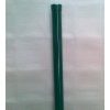 814 1 stlpik plotovy bpl 48mmx300cm