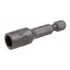 11356 2 adapter 1 4 6hran 7mm 5ks sada