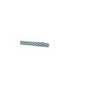7948 lanko ocelove 1 2mm 500m zn