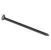 8920 1 klince stavebne fe 200x6 3