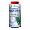 25294 velfobin prisada proti zamrzaniu vody v benzine 450ml