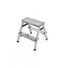 15787 1 rebrik al 2x2 obojstranny schodiky drabest