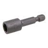 11359 2 adapter 1 4 6hran 8mm 5ks sada