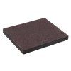 13720 huba brusna 120x95x10 hr 220