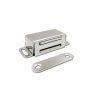 34570 1 sklapka magneticka nerezova mc03a