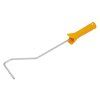 7075 1 drziak na maliarsky valcek 100x400x 6mm