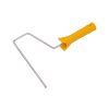 7066 1 drziak na maliarsky valcek 250x 6mm