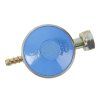 16855 regulator tlaku 30 mbar trn