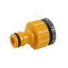 6352 adapter s vnutornym zavitom 1 2 3 4 rosa