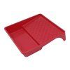 7099 1 miska maliarska 330x340mm k valceku 250mm
