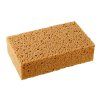 27109 kocka hydro huba hruba 160x110x60mm