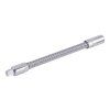 10504 nadstavec pruzinovy 1 4 150mm crv gola