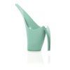 36721 1 konva 1 5l giraffe ikw2 623u salvia plastova prosperplast