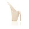 36718 1 konva 1 5l giraffe ikw2 cy728 kremova plastova prosperplast