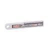 9967 1 cepele nahradne sada sb 10 9 0 38mm 10ks