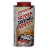 18064 vif super diesel aditiv letny 500 ml