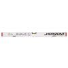 9832 vodovaha horizont vvm 1200mm 2 libely magnet