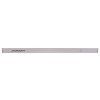 325 lata stahovacia horizont 2 libely sl2 4m