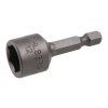 11365 2 adapter 1 4 6hran 12mm 5ks