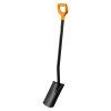 35389 1 ryl rovny solid cierny fiskars 1066717