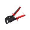 2284 klieste spojovacie na profily 260mm
