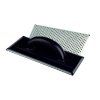 33496 1 hladitko brusne 130x270mm plast plech