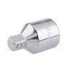 10534 adapter 1 2 3 4 crv gola