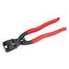36988 klieste stiepacie celne 220mm festa