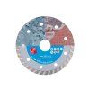 3508 kotuc diamantovy 115mm diamant turbo