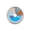 3472 kotuc diamantovy 115mm diamant plny