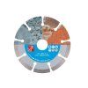 3490 kotuc diamantovy 115mm diamant segmentovy