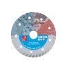 3511 kotuc diamantovy 125mm diamant turbo