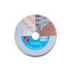 3475 2 kotuc diamantovy 125mm diamant plny