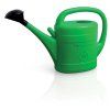 8944 1 konva spring 5l iksp05 g642 zelena plastova prosperplast