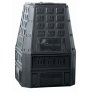 8515 komposter 850l evogreen ikev850c s411 cierny plastovy prosperplast