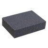 13708 huba brusna 100x70x25 hr 220