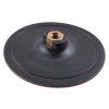 3325 unasac brusneho papiera suchy zips 150mm flexa
