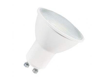 Ziarovka OSRAM® LED 35 120° 3,2W/2700K GU10 Value PAR16