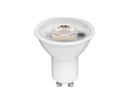 Ziarovka OSRAM® LED 50 120° 5W/6500K GU10 Value PAR16