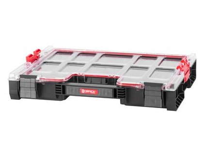 Box QBRICK® System PRO Organizer 200, Penová vložka