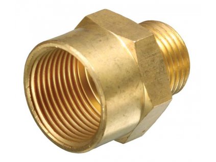 Redukcia 1/2"x3/8" 48055