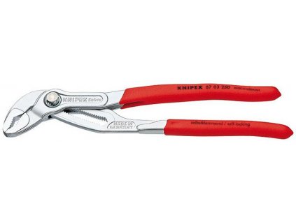 Knipex Kliešte 8703 125 Cobra