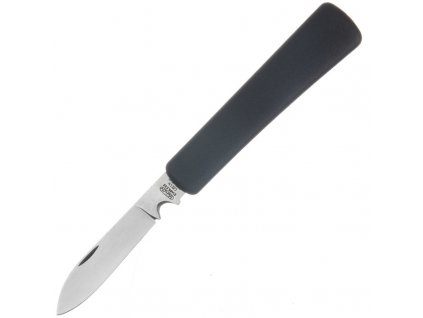 Nožík Master 336-NH-1 elektrikársky zatvárací 128033