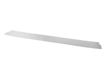 Čepeľ Strend Pro Premium, náhradná, na hladítko (2161242), 100 cm x 0,3 mm