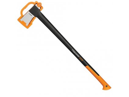 Fiskars X27 XXL