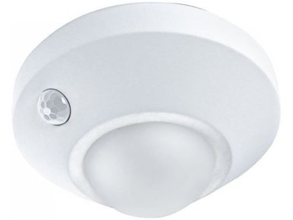 Svietidlo LEDVANCE NIGHTLUX® Ceiling White