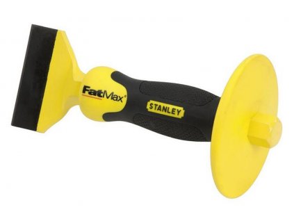 Stanley Sekáč 76x215mm murársky FatMax 4-18-327